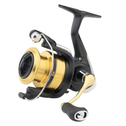 Daiwa RS 1000 LRF Olta Makinesi - Daiwa