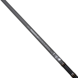 Daiwa RS 183 cm 5-14 gr Spin Kamış - 5
