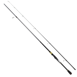 Daiwa RS 213 cm 14-42 gr Spin Kamış - Daiwa
