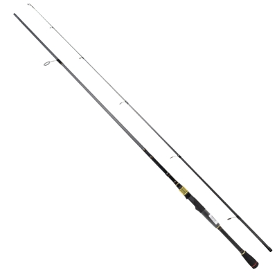 Daiwa RS 213 cm 14-42 gr Spin Kamış - 1