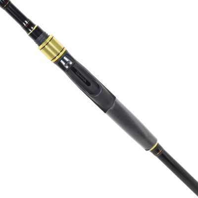 Daiwa RS 213 cm 14-42 gr Spin Kamış - 3