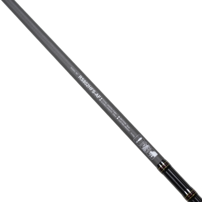 Daiwa RS 213 cm 14-42 gr Spin Kamış - 5
