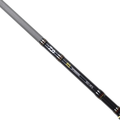 Daiwa RS 229 cm 7-28 gr Spin Kamış - 2