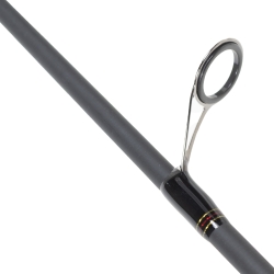 Daiwa RS 229 cm 7-28 gr Spin Kamış - 4