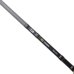 Daiwa RS 244 cm 10-35 gr Spin Kamış - 2