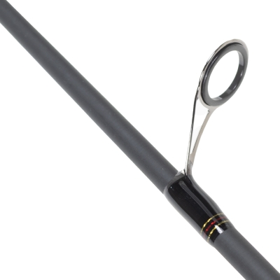 Daiwa RS 244 cm 10-35 gr Spin Kamış - 4