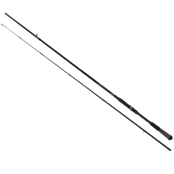 Daiwa RX Lure Game 244 cm 14-42 gr Spin Kamış - Daiwa