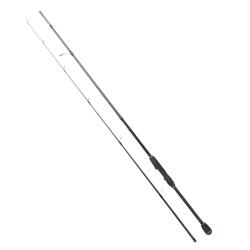 Daiwa RX Lure Game BF 234 cm 2-10 gr LRF Kamış - Daiwa