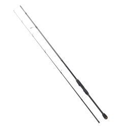 Daiwa RX Lure Game BF 270 cm 10-35 gr Spin Kamış - Daiwa
