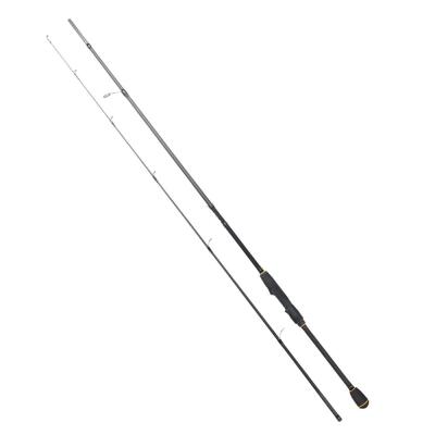 Daiwa RX Lure Game BF 270 cm 14-56 gr Spin Kamış - 1