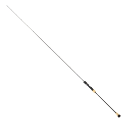 Daiwa Saltiga 185 cm 120-200 gr Tetikli Slow Jig Kamış - Daiwa