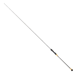 Daiwa Saltiga 185 cm 200-330 gr Tetikli Slow Jig Kamış - Daiwa