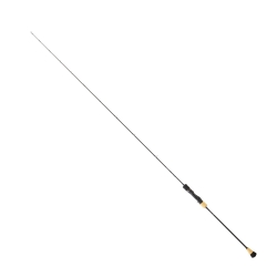 Daiwa Saltiga 185 cm 250-400 gr Tetikli Slow Jig Kamış - Daiwa