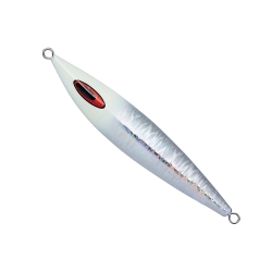 Daiwa Saltiga FK 210gr Jig Yem - Daiwa