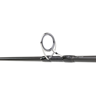 Daiwa Saltiga GT CF 257 cm 50-150 gr Jig Kamış - 3