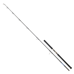 Daiwa Saltiga GT CF 259 cm 100-180 gr Jig Kamış - Daiwa