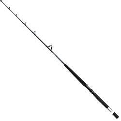 Daiwa Saltist 168 cm 50-80 lbs Trolling Kamış - Daiwa