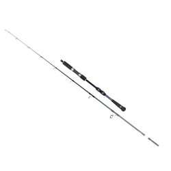 Daiwa Saltist Hyper 188 cm 120-300 gr Slow Jig Kamış - Daiwa
