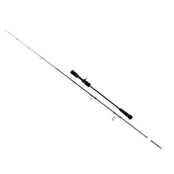 Daiwa Saltist Hyper 188 cm 120-300 gr Tetikli Slow Jig Kamış - Daiwa
