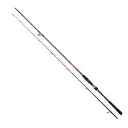Daiwa Saltist Seabass 244 cm 14-42 gr Spin Kamış - Daiwa