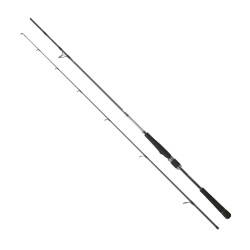Daiwa Saltist Seabass BF 290 cm 14-56 gr Spin Kamış - Daiwa