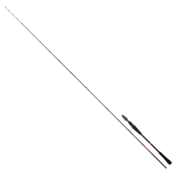 Daiwa Saltist Tenya 216 cm 60-150 gr Tetikli Tai Rubber Kamış - Daiwa