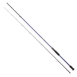 Daiwa Samourai RF 230 cm 5-21 gr LRF Kamış - Daiwa