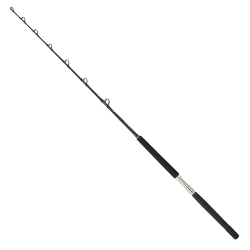 Daiwa Sealine X 175 cm 30-50 lbs Trolling Kamış - Daiwa