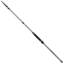 Daiwa Sensor Buscle 210 cm 20-60 gr Tele Bot Kamış - Daiwa