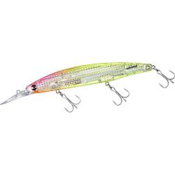 Daiwa Shore Line Shiner-Z Setupper Laser Impact 125SDR 12,5cm 28,2gr Maket Yem - Daiwa