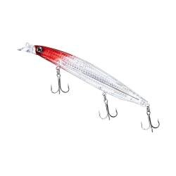 Daiwa Shore Line Shiner-Z Vertice R 140F 14cm 27gr Maket Yem - Daiwa