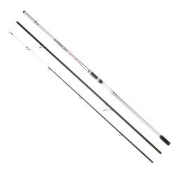 Daiwa Shorecast BF 420 cm 100-200 gr Surf Kamış - Daiwa