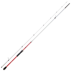 Daiwa Spitfire RF 244 cm 5-14 gr LRF Kamış - Daiwa