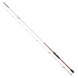 Daiwa Spitfire RF 274 cm 5-14 gr LRF Kamış - Daiwa