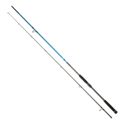 Daiwa Spitfire Seabass CF 244 cm 10-35 gr Spin Kamış - Daiwa