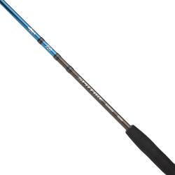 Daiwa Spitfire Seabass CF 274 cm 10-35 gr Spin Kamış - 2
