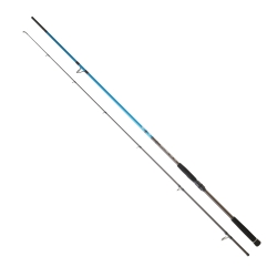 Daiwa Spitfire Seabass CF 274 cm 10-35 gr Spin Kamış - 3