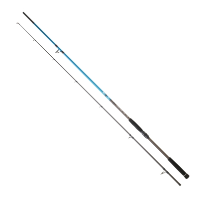 Daiwa Spitfire Seabass CF 274 cm 10-35 gr Spin Kamış - 3