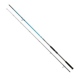 Daiwa Spitfire Seabass CF 274 cm 14-56 gr Spin Kamış - Daiwa