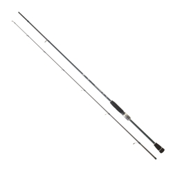 Daiwa Spitfire Squid 244 cm 5-21 gr Spin Kamış - Daiwa