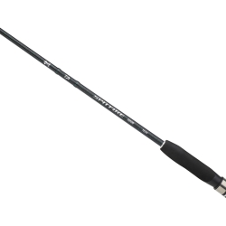 Daiwa Spitfire Squid 244 cm 5-21 gr Spin Kamış - 3
