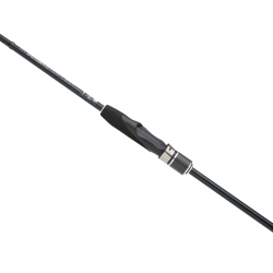 Daiwa Spitfire Squid 251 cm 5-21 gr Spin Kamış - 2