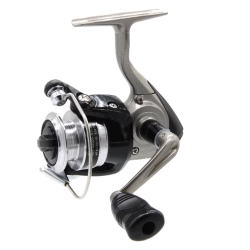Daiwa Strikeforce 2000 B LRF Olta Makinesi - Daiwa