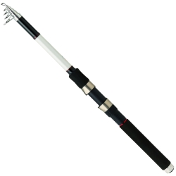 Daiwa Sweepfire 180 cm 5-20 gr Tele Olta Kamışı - Daiwa