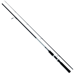 Daiwa Sweepfire 270 cm 20-60 gr Olta Kamışı - Daiwa