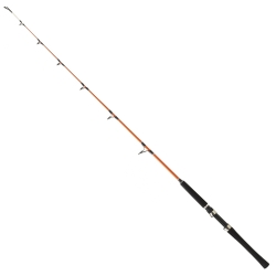 Daiwa Sweepfire 93 cm 50-100 gr Bot Kamış - Daiwa