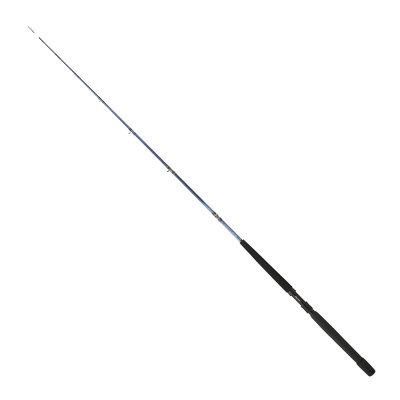 Daiwa Tanacom 200 cm 250-1000 gr Bot Kamış - 1