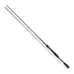 Daiwa Tatula 213 cm 7-28 gr Tetikli Spin Kamış - Daiwa