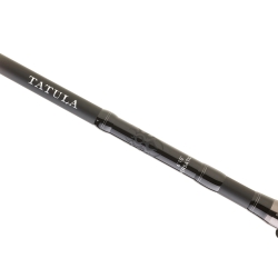 Daiwa Tatula 213 cm 7-28 gr Tetikli Spin Kamış - 2