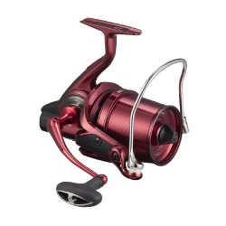 Daiwa Tournament 24 45 Type-R Surf Olta Makinesi - Daiwa